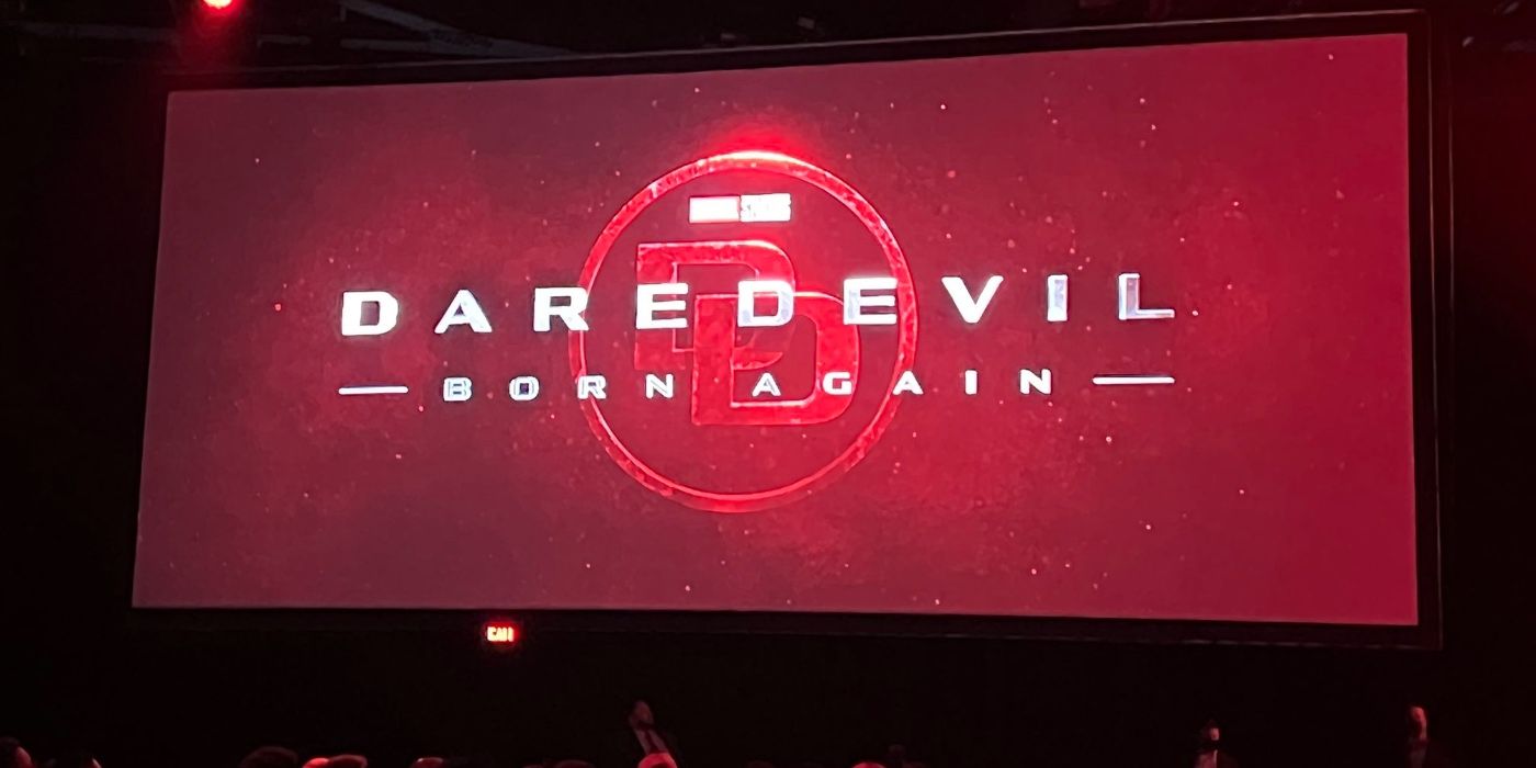 All Marvel Announcements & Trailers From D23 Expo 2022