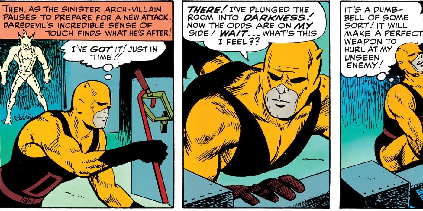 Daredevil-Arch-Villain-comic
