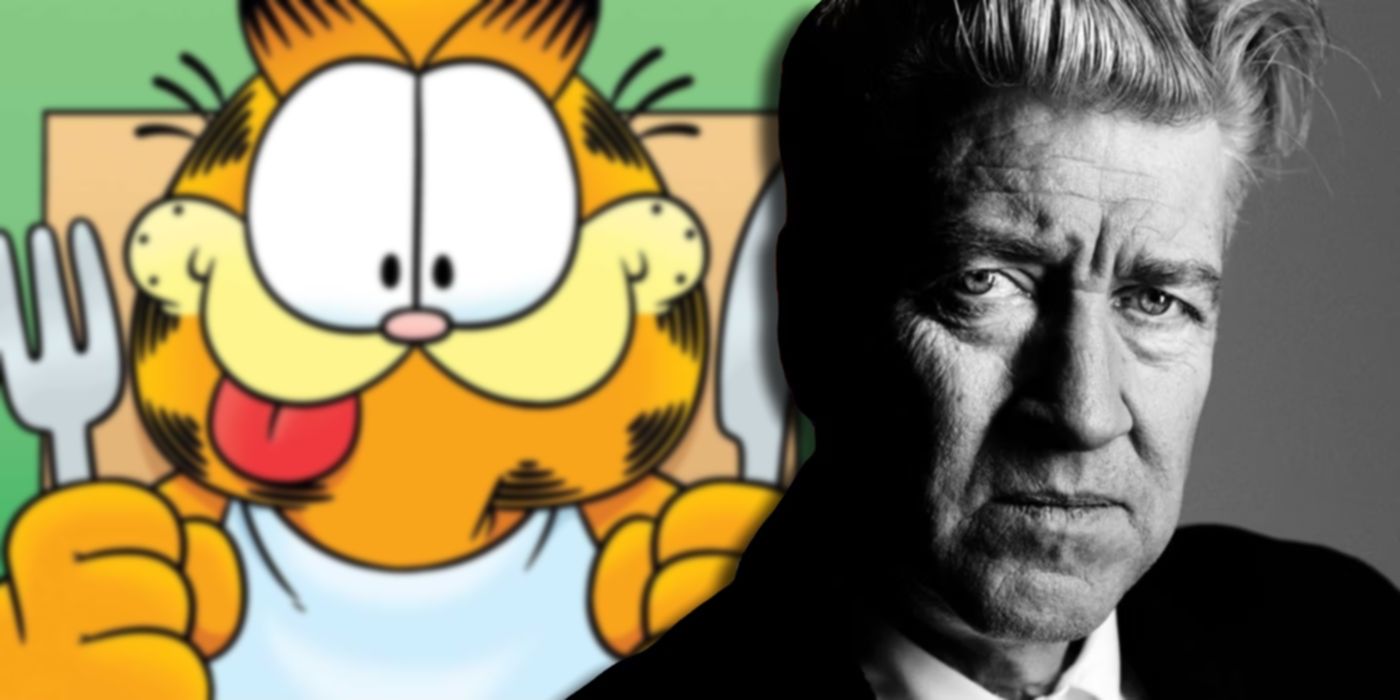 David-Lynch-and-Garfield