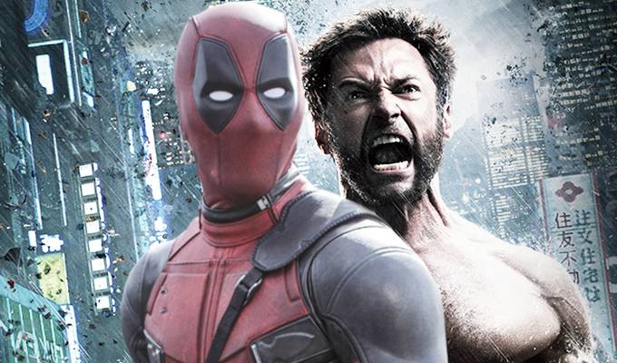 “Deadpool 3 Director Reacts To Hugh Jackman’S Potential Wolverine Return”