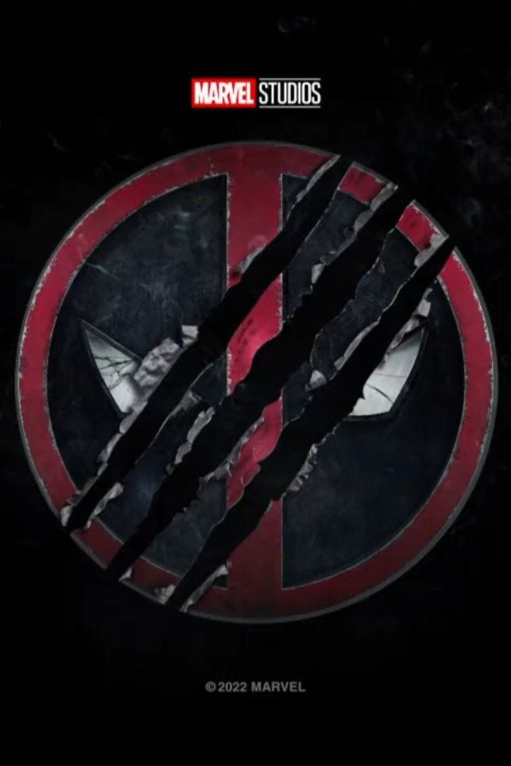 Deadpool 3 Official Title Confirmed