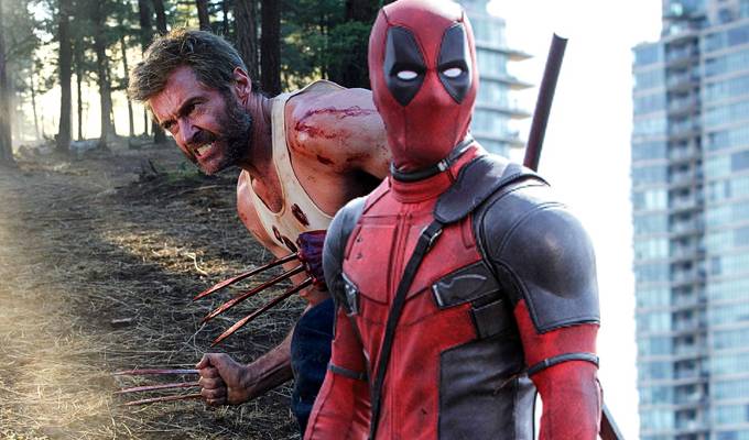 “Deadpool Creator’S Vision For Deadpool 3: A Wolverine Team-Up Revealed”