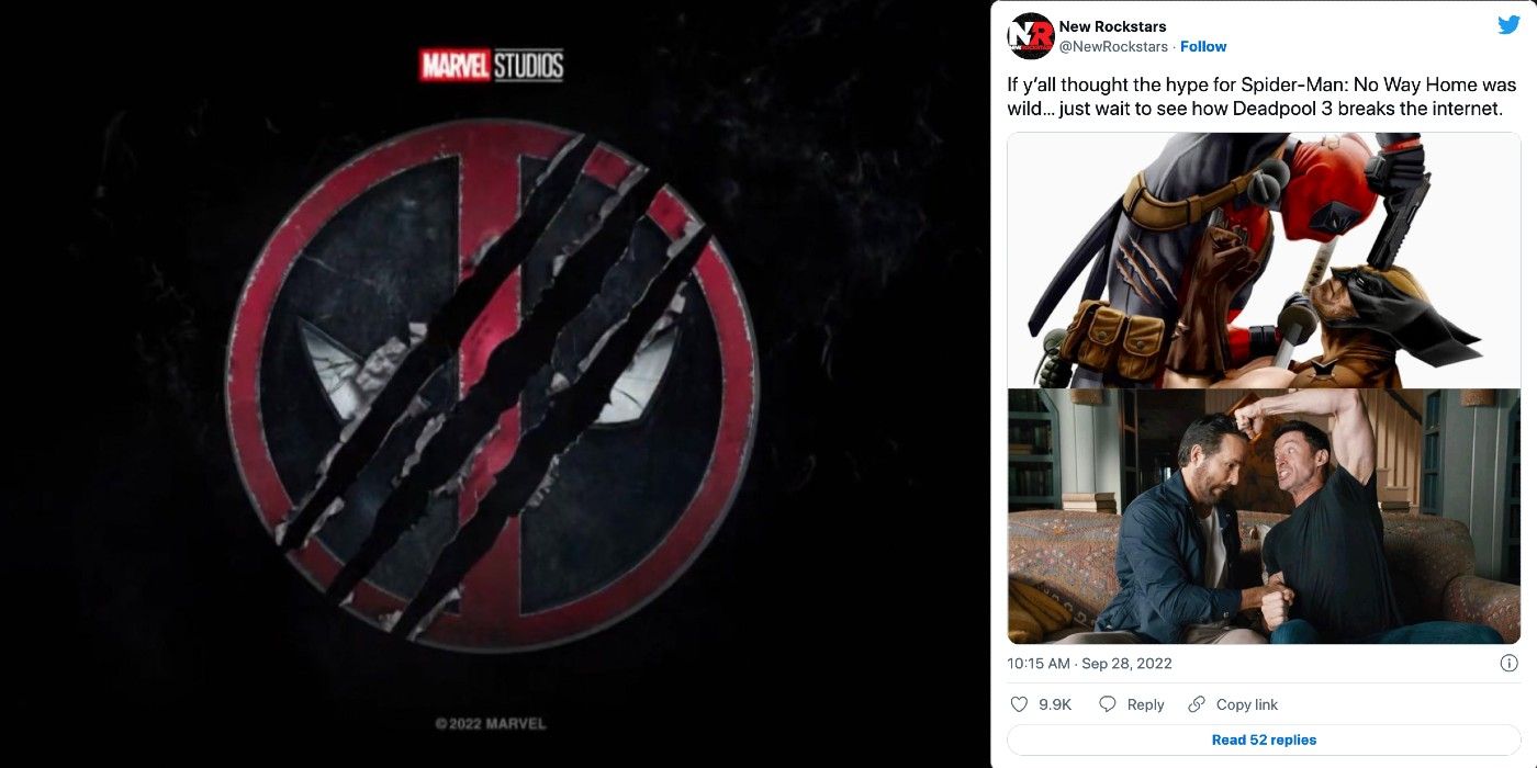 Explored: Why is Logan aka Wolverine's death being discussed on Twitter  after Ryan Reynolds' Deadpool 3 X Hugh Jackman announcement?