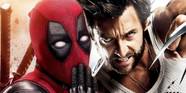 Difference Between Deadpool And Wolverine Deals Www penjaccphoto