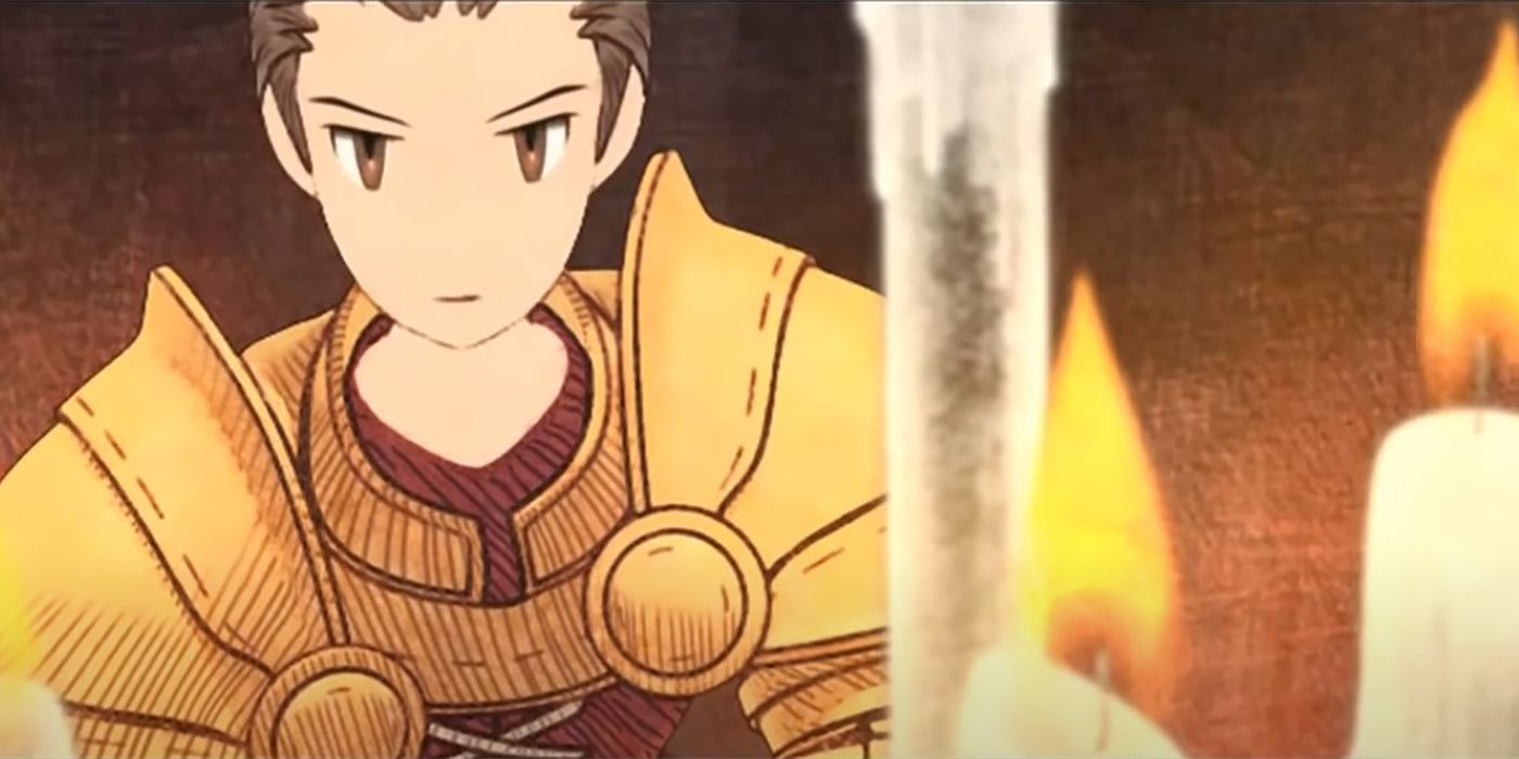 Ivalice and Valisthea both have a focus on organized religion.