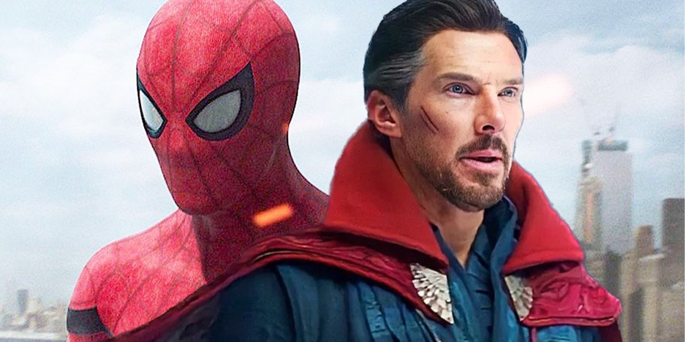 MCU Phase 5 May Already Have A Timeline Problem