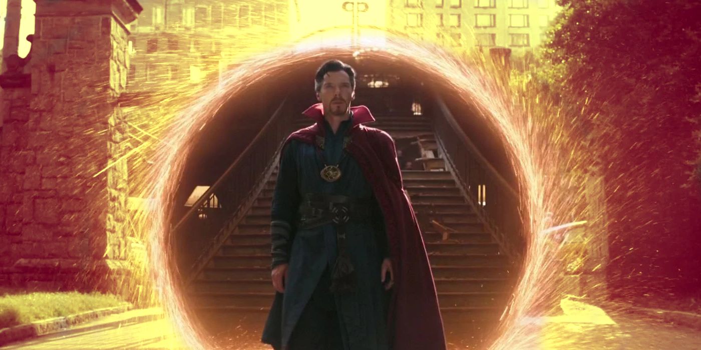 Doctor Strange: The Eye of Agamotto and Sling Ring limited editions | Doctor  strange cloak, Doctor strange, Doctor strange marvel