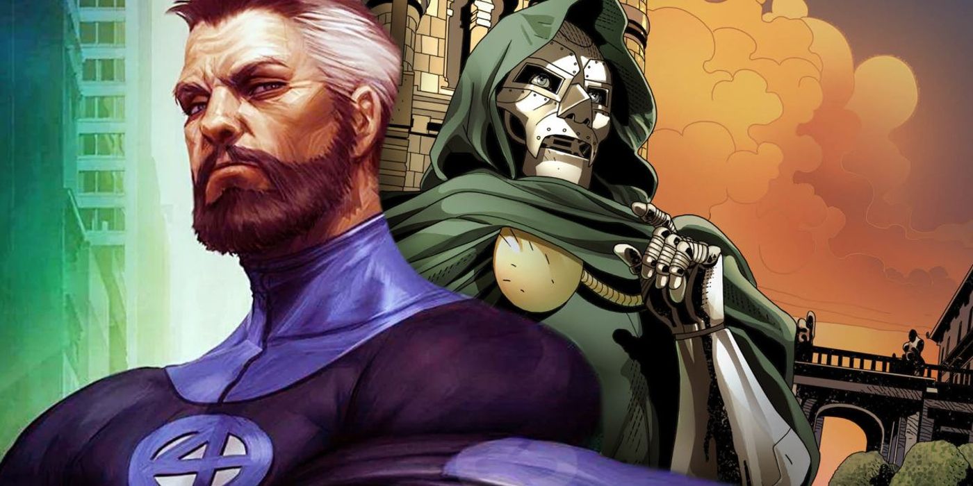 reed-richards-is-a-worse-father-than-dr-doom-judgment-day-proves-it