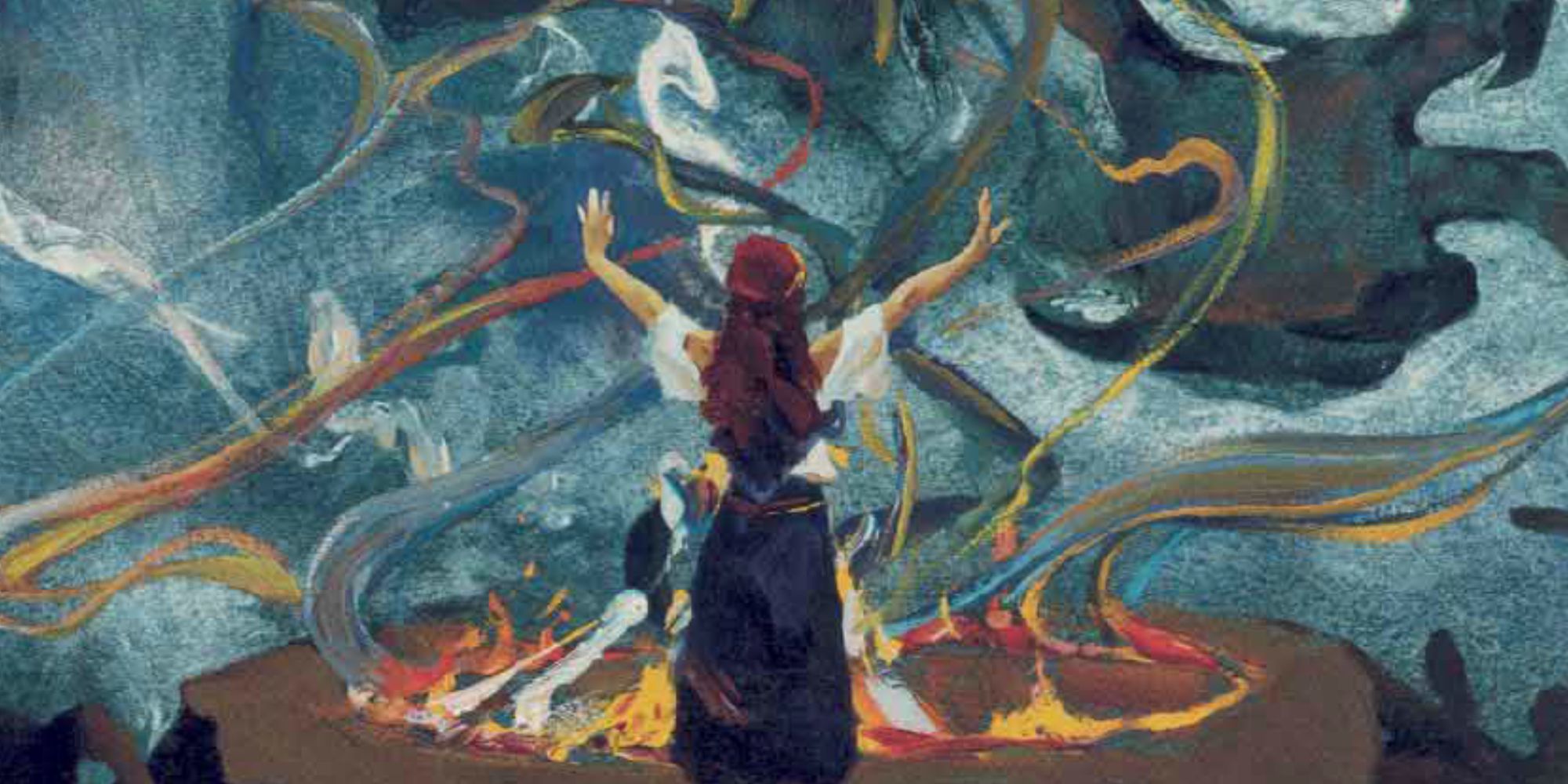 Half-feats can be used to boost ability modifiers in D&amp;D.