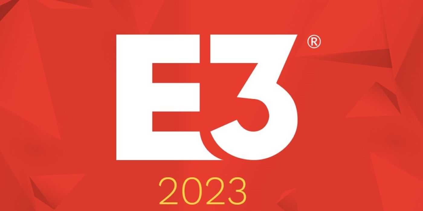 E3 2023 welcomes players and industry back to the expo