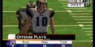 The 10 Best Football Video Games Ever According To Reddit