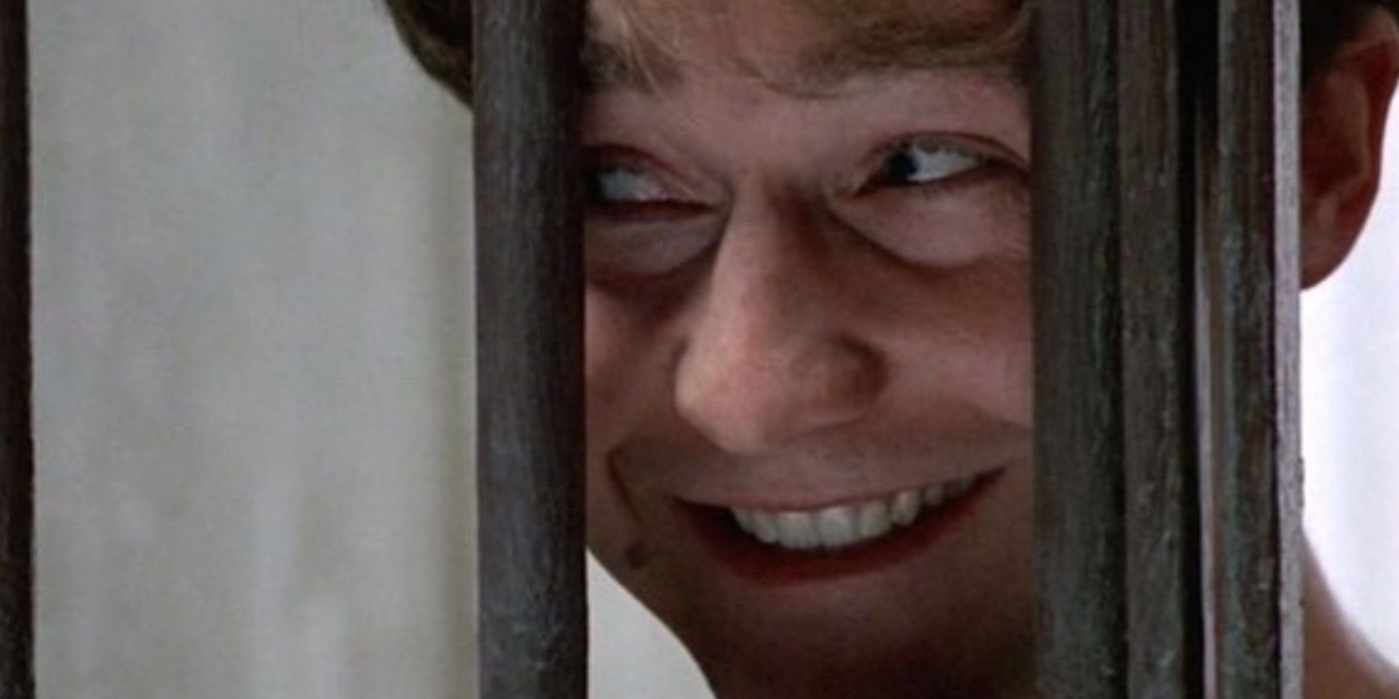 Edward Norton in Primal Fear (1996)