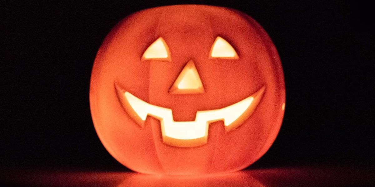 10 Best (& Scariest) High Tech Halloween Decorations