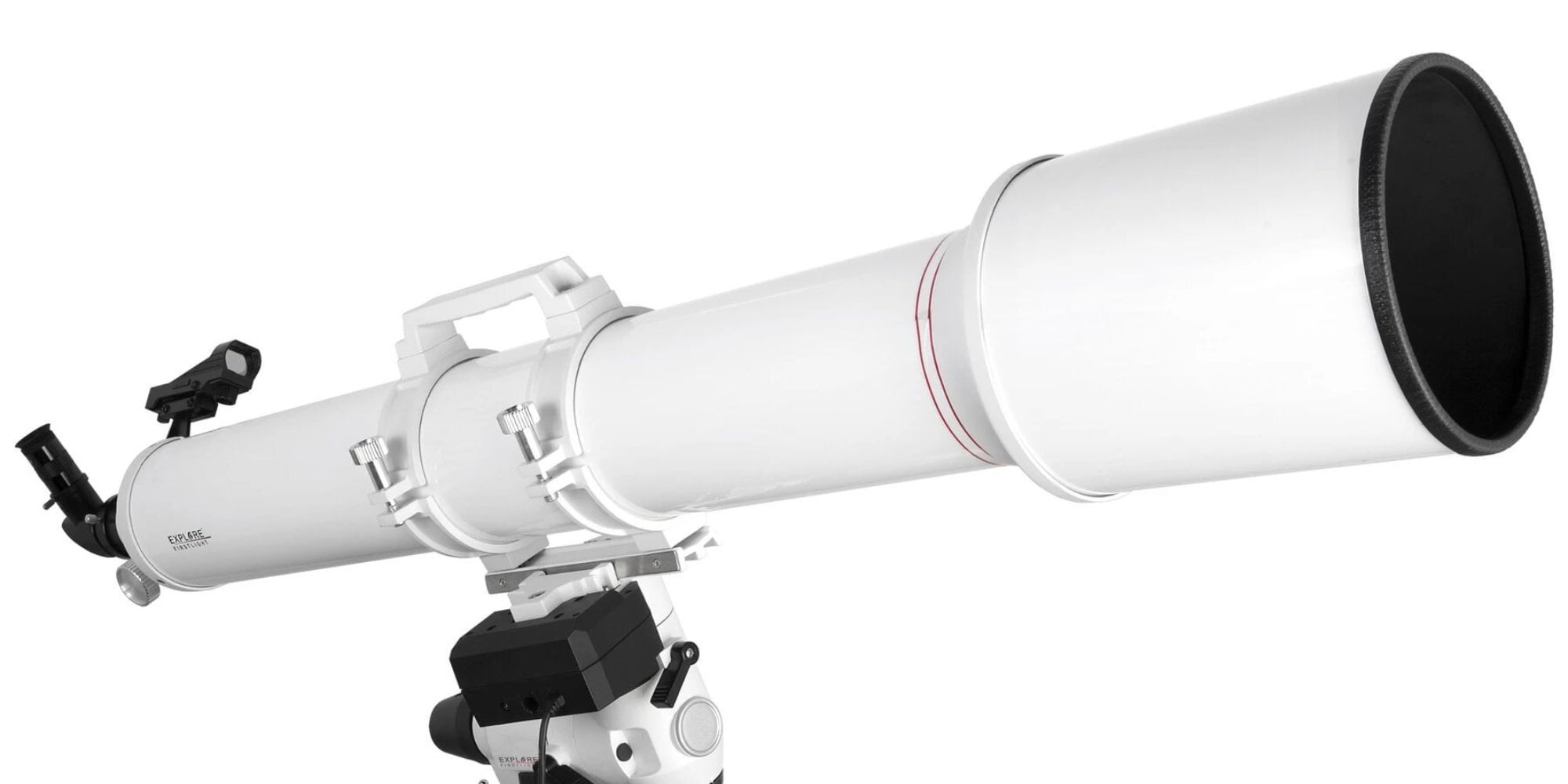10 Best Beginner Telescopes For Home Use