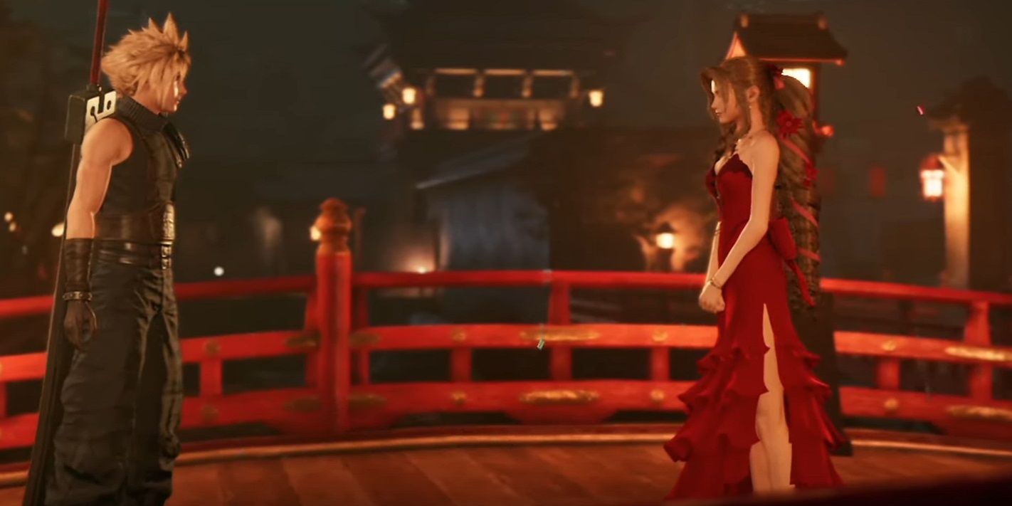 FF7-Aerith-Red-Dress