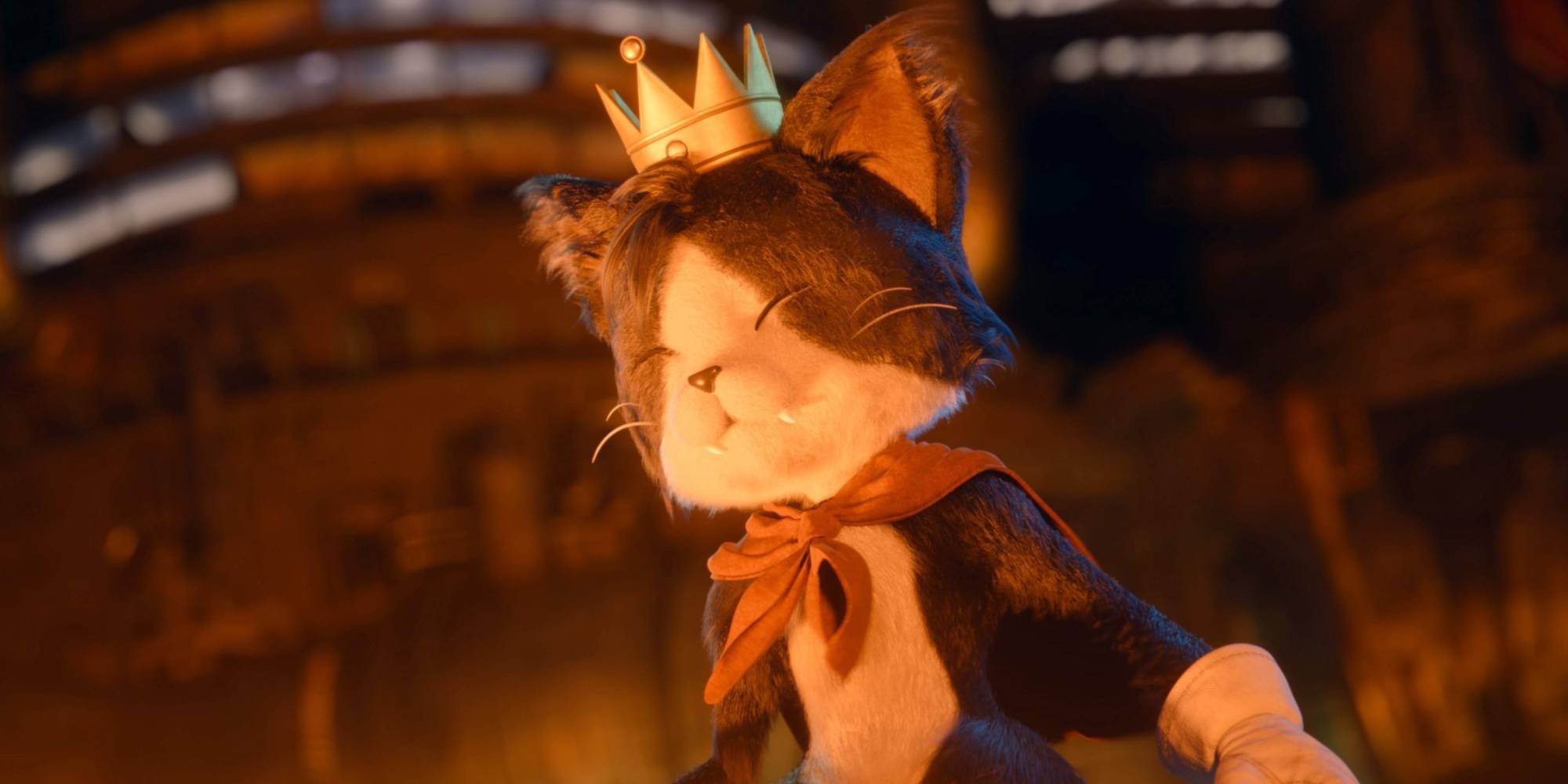 Cait sith ff7