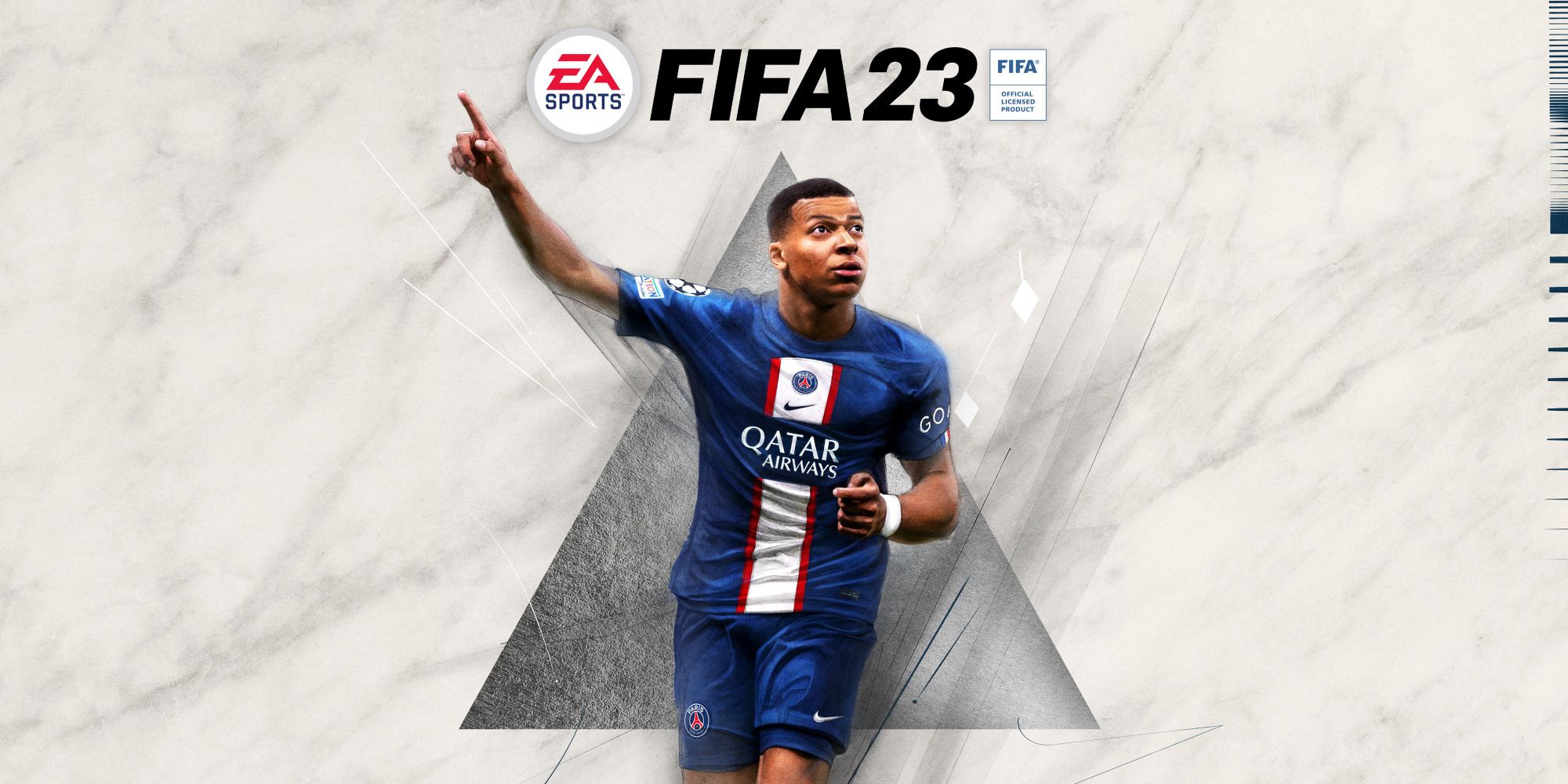 FIFA 23 Review In Progress: A Comprehensive End Of An Era
