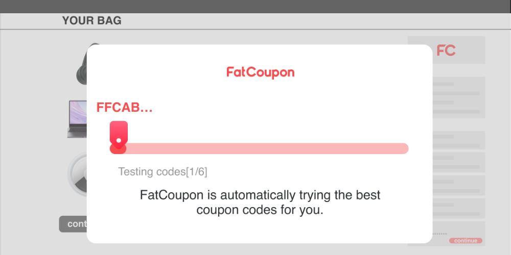 10 Best Free Coupon Apps In 2022