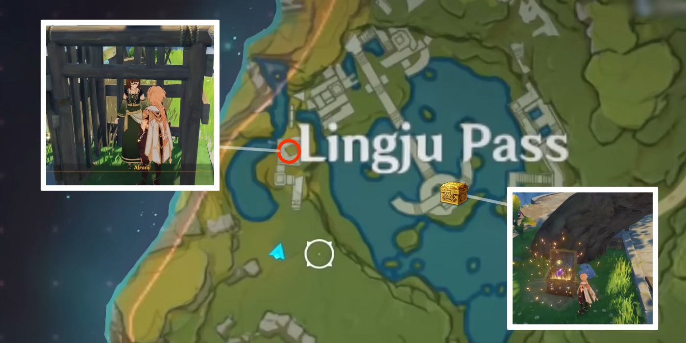 First-Nameless-Treasure-Location-In-Genshin-Impact-(Lingju-Pass).jpg