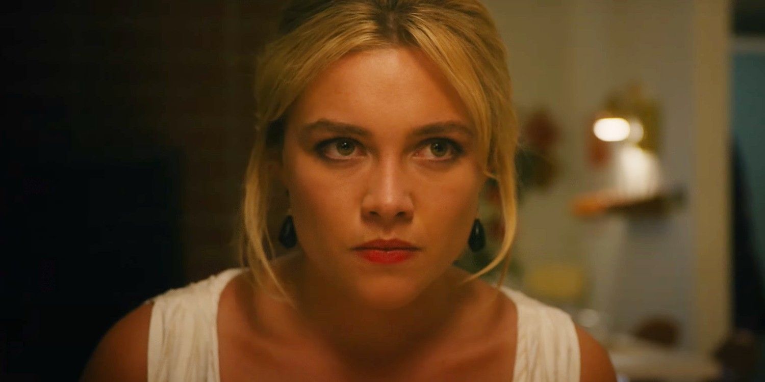Florence-Pugh-as-Alice-in-Dont-Worry-Darling-1