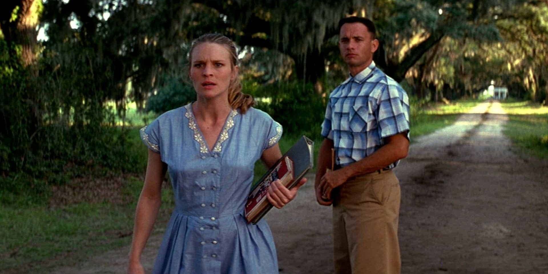 where-to-watch-forrest-gump