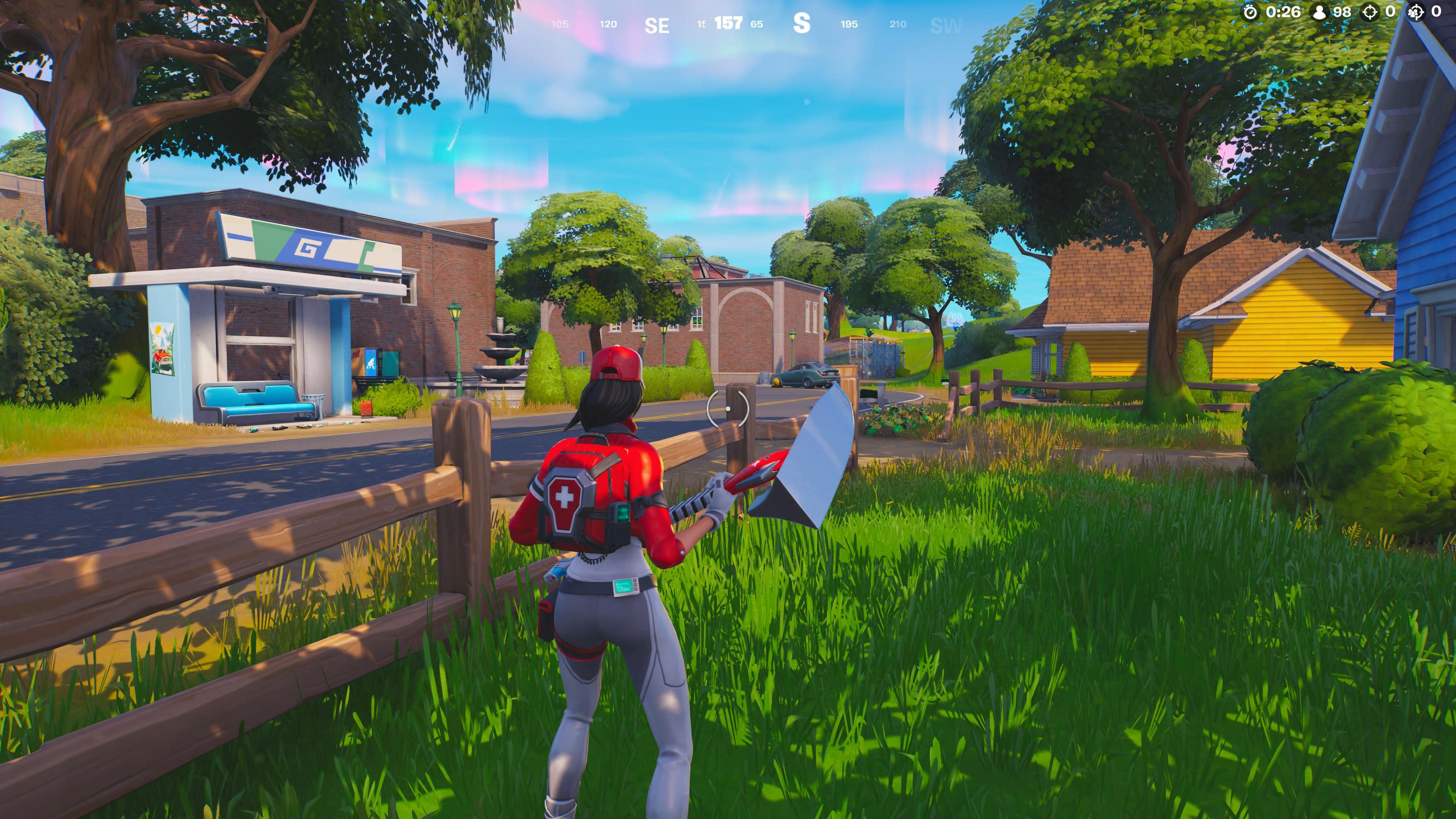 Fortnite-Vibin-Part-8-Player-At-Coney-Crossroads.jpg