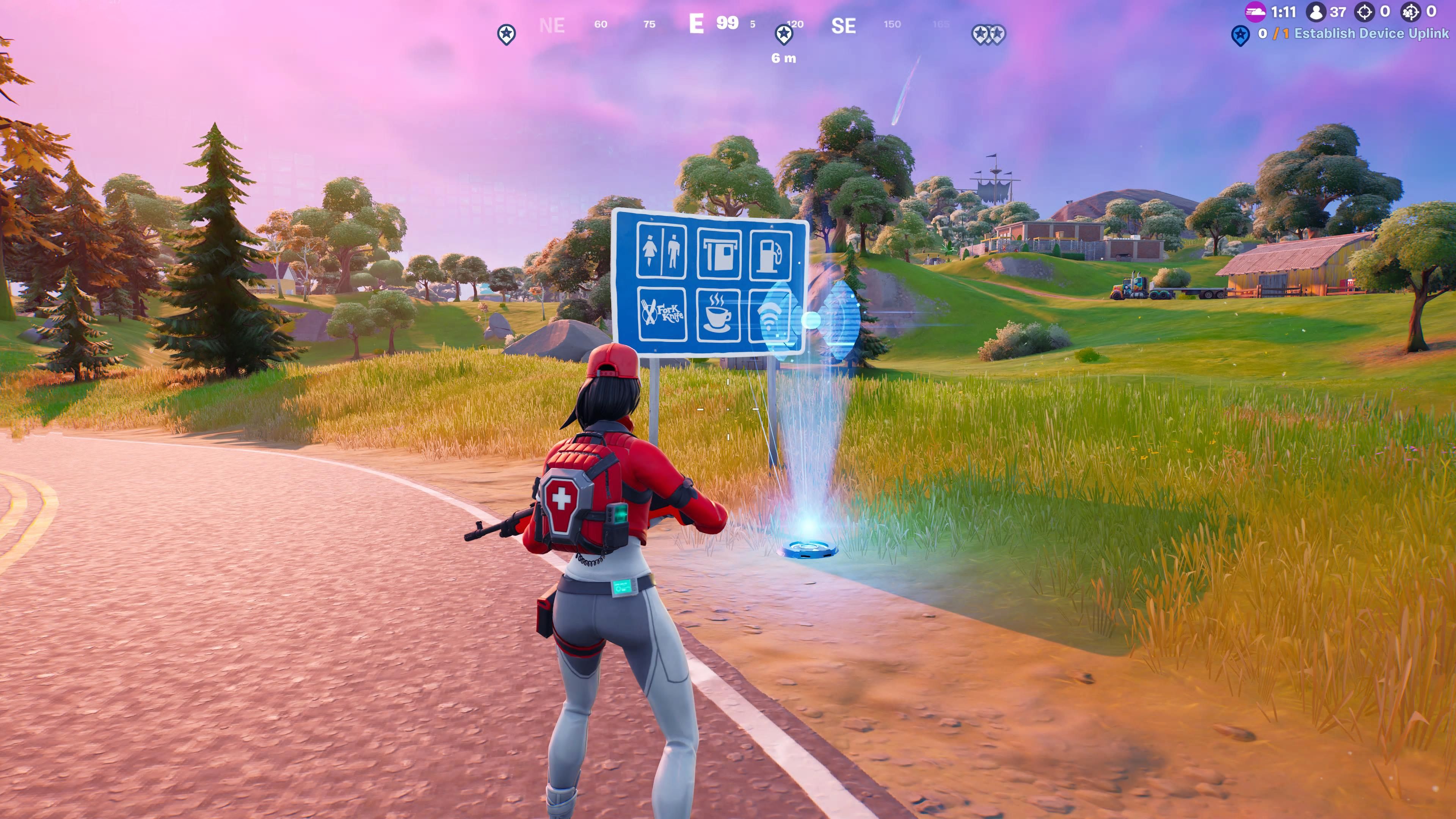Fortnite-Vibin-Part-8-Player-Establishing-Device-Uplink-At-Coney-Crossroads.jpg