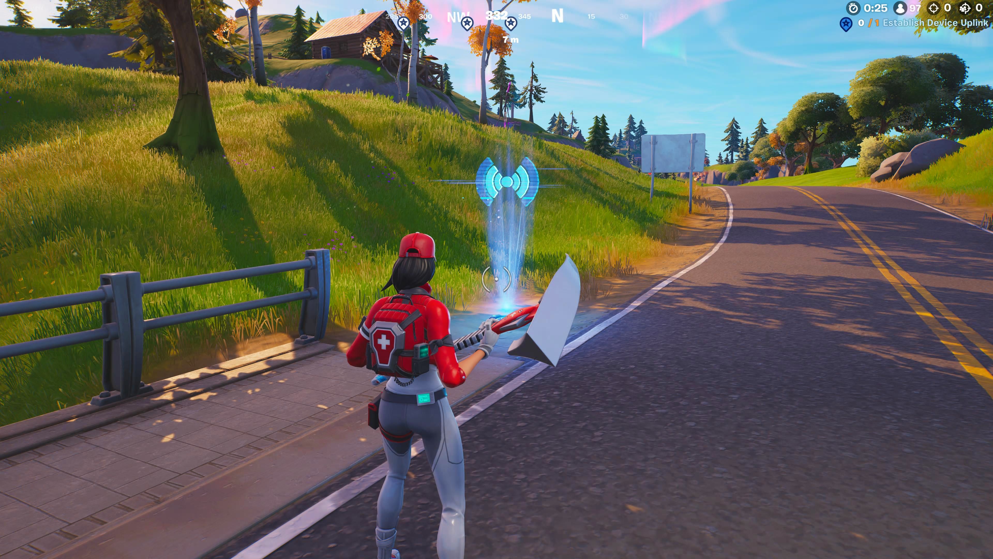 Fortnite-Vibin-Part-8-Player-Establishing-Device-Uplink.jpg