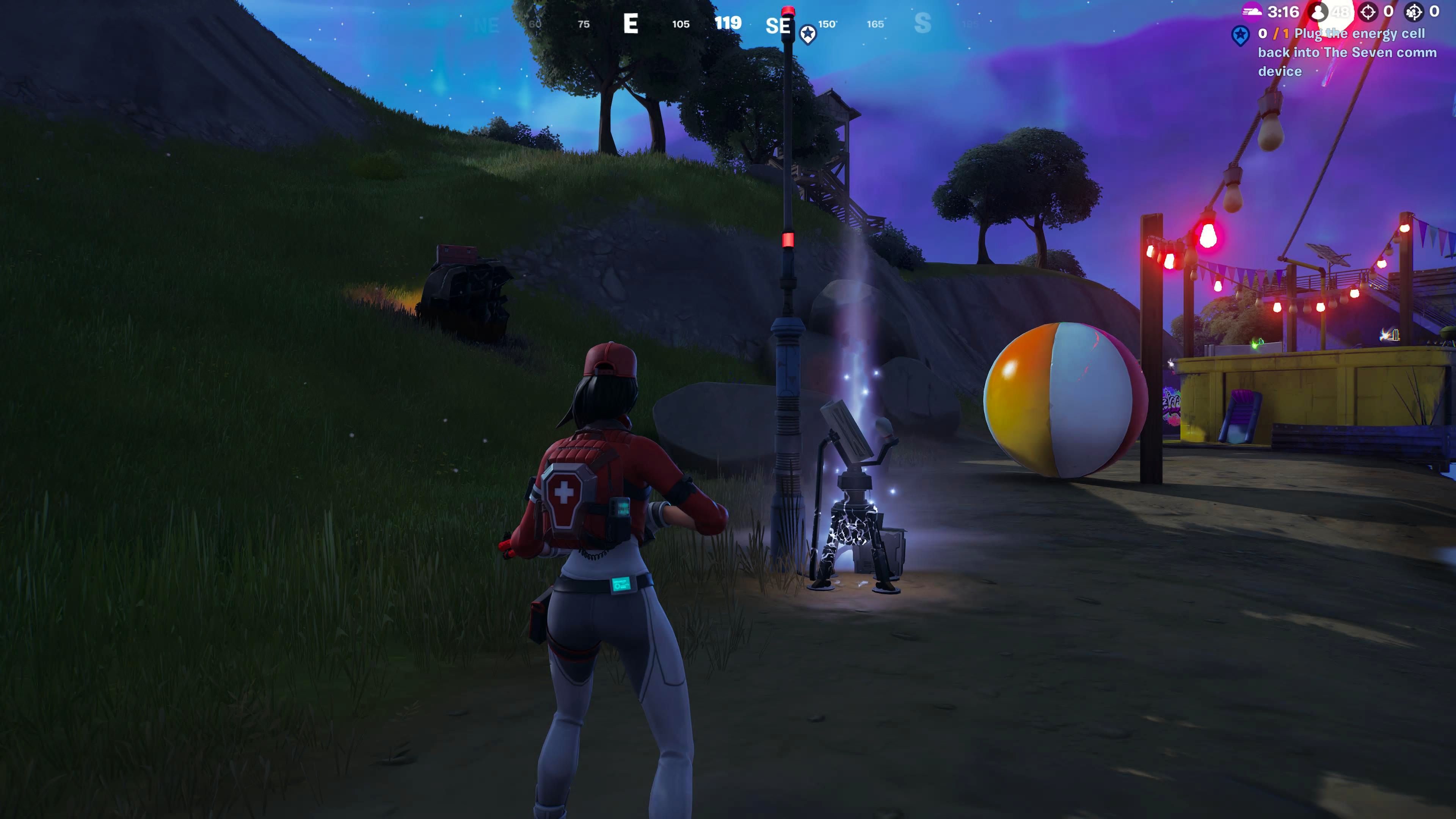 Fortnite-Vibin-Part-8-Player-Standing-By-Seven-Comm-Device.jpg