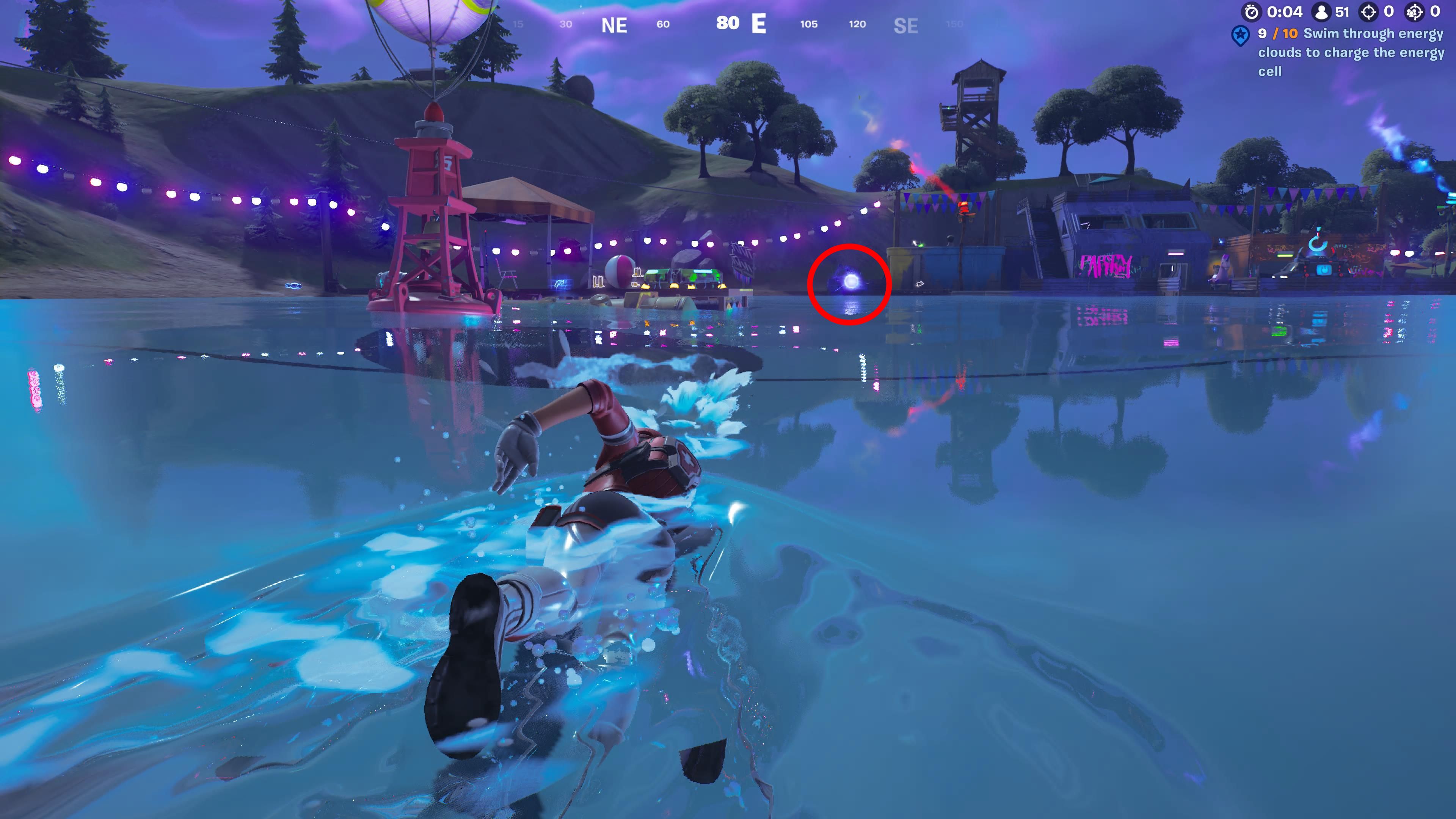 Fortnite-Vibin-Part-8-Player-Swimming-To-Energy-Cloud.jpg