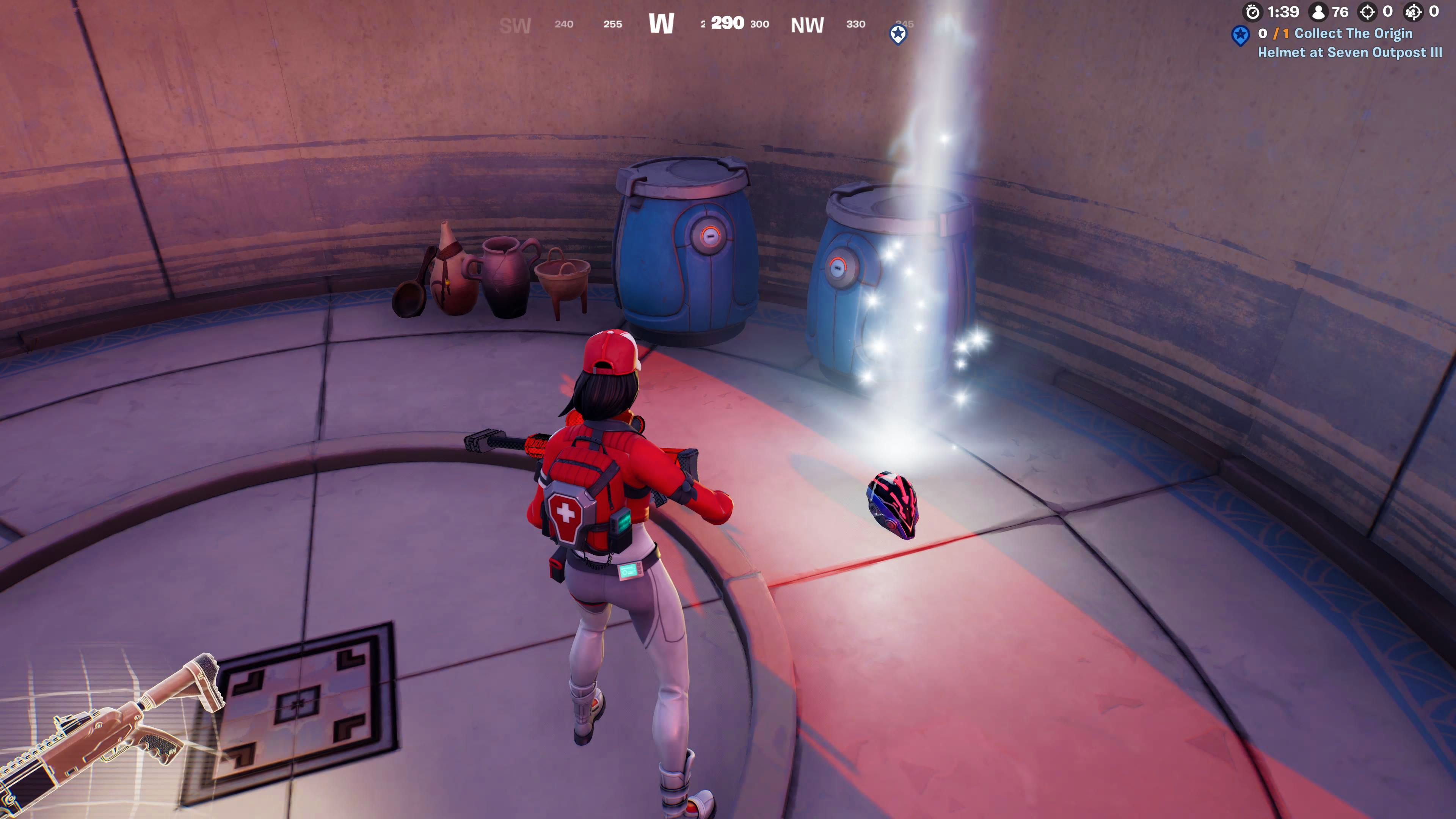 Fortnite-Vibin-Part-8-The-Origin-Helmet.jpg