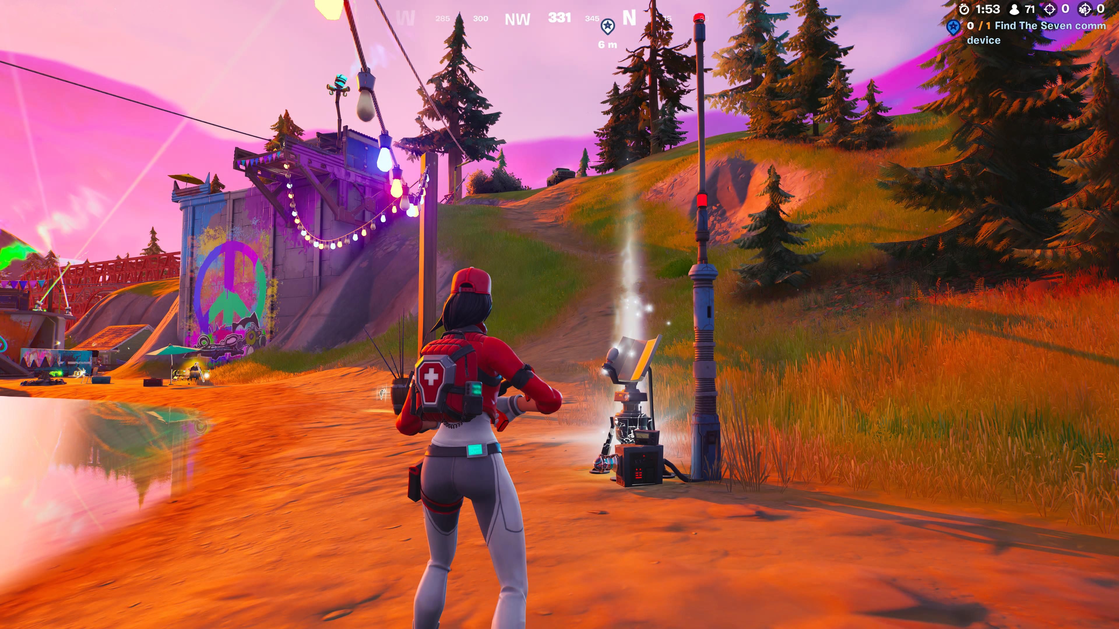 Fortnite-Vibin-Part-8-The-Seven-Comm-Device-At-Loot-Lake.jpg