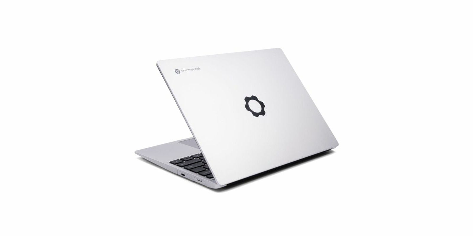 Framework Laptop Chromebook Edition