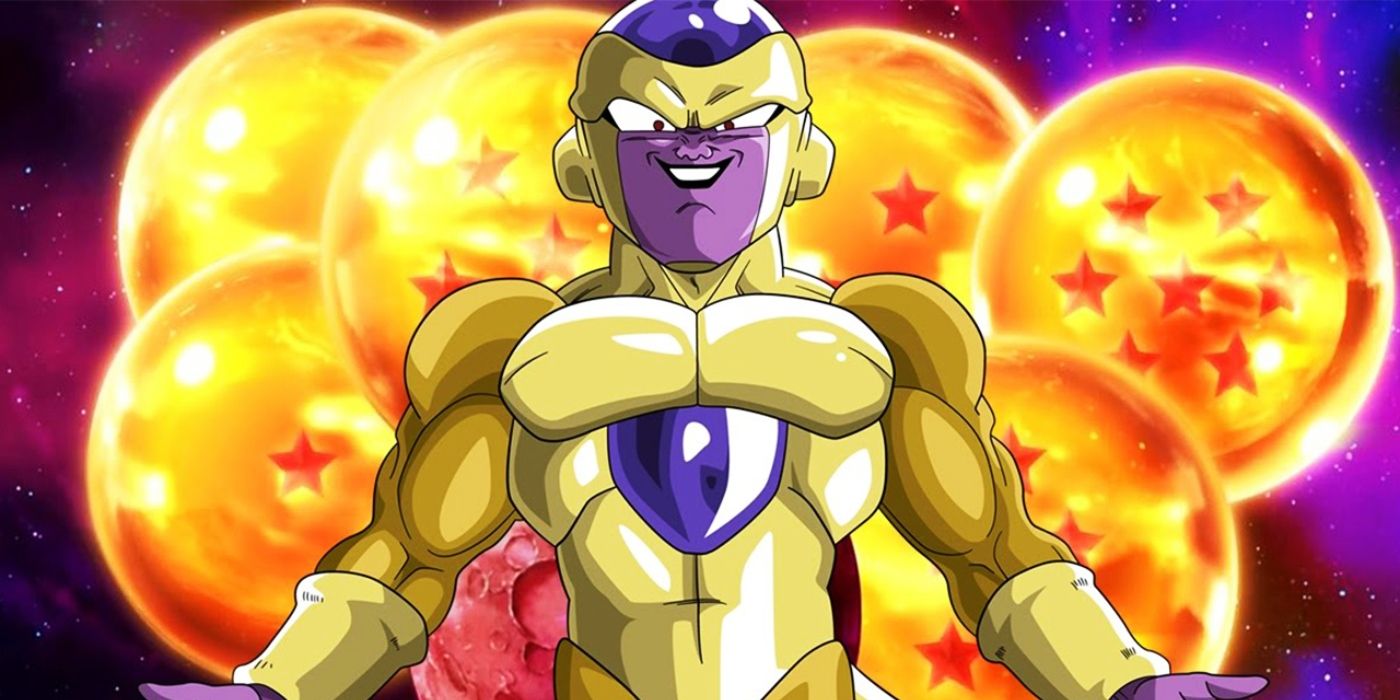 Freeza Goku Vegeta Trunks Super Saiyajin, goku, super-herói