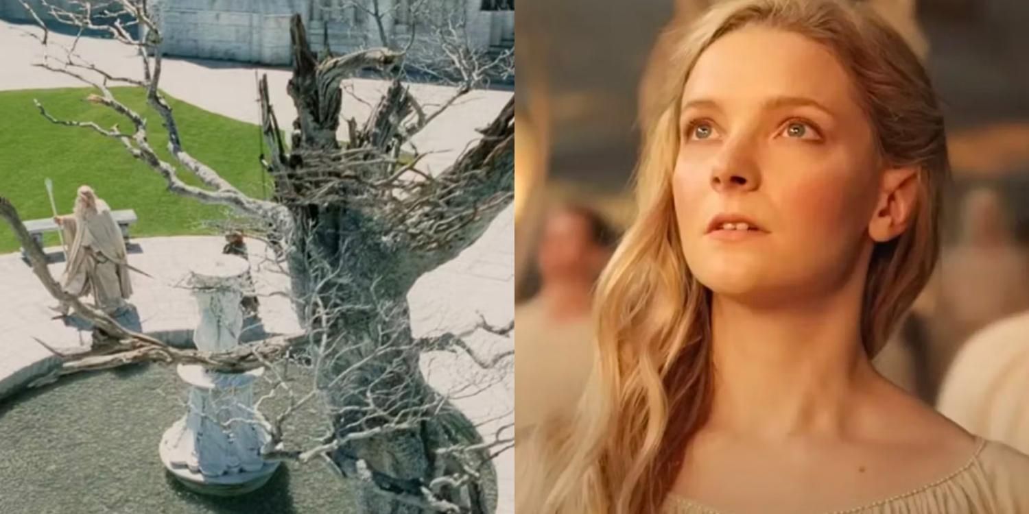rings-of-power-10-best-lord-of-the-rings-easter-eggs