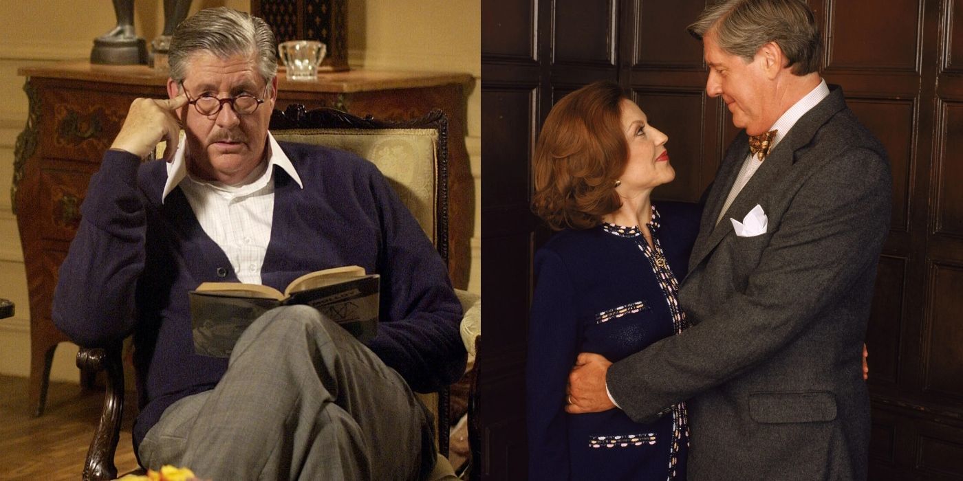 Gilmore Girls: 10 Biggest "What If?" Moments That I Simply Can't Stop Thinking About