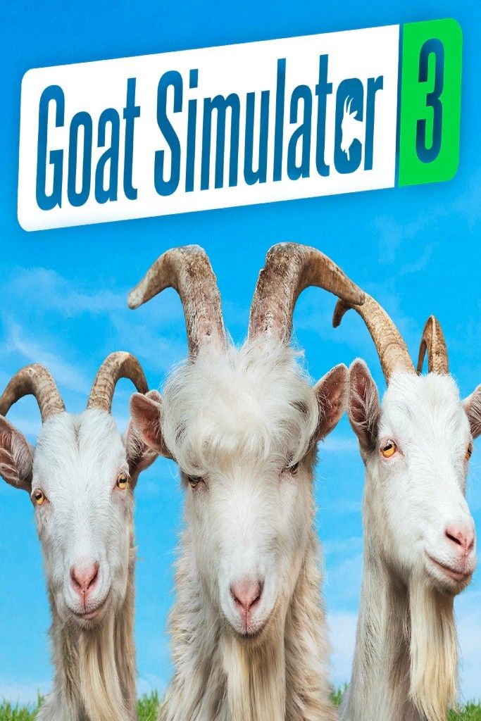 goat-simulator-3-screenrant
