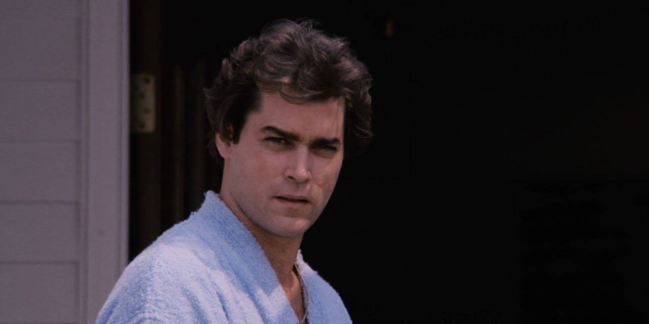 Goodfellas-Finale.jpg