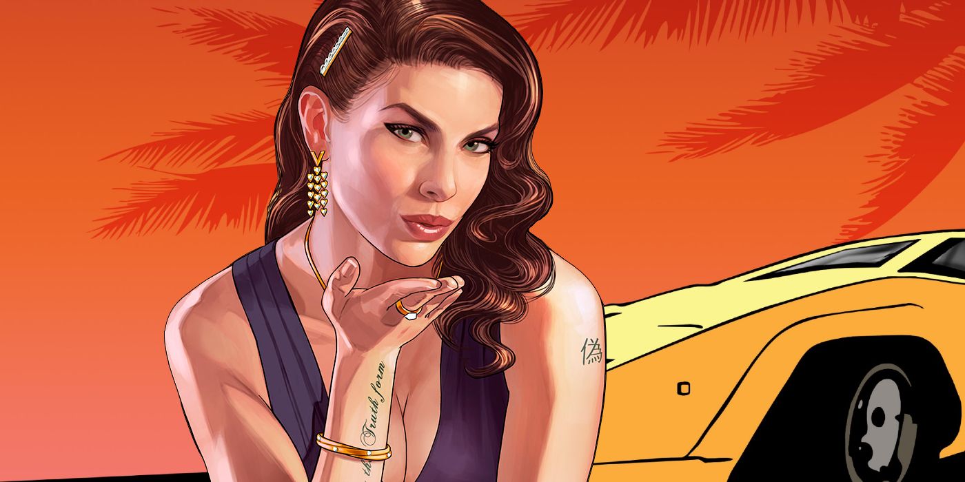 GTA 6 could be set in 1970s and 80s Brazil, might be 'heavily' inspired  from Netflix's Narcos-Tech News , Firstpost