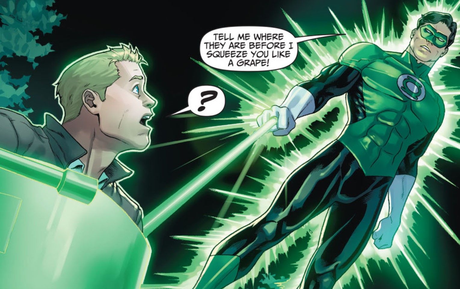 Green-Lantern-Interrogate-Flash-DC-Comics-4