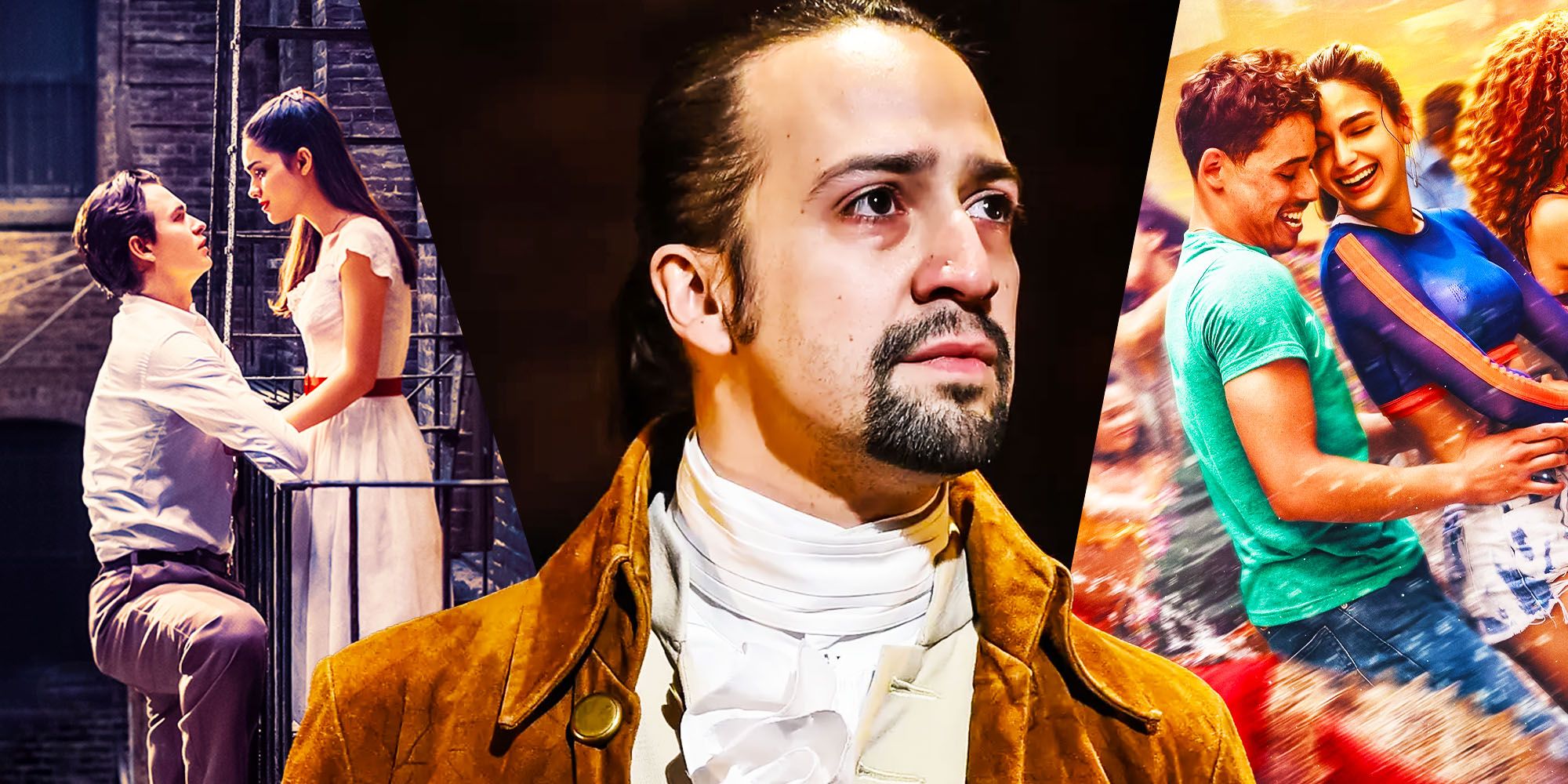 hamilton-box-office-how-much-would-a-theatrical-film-make-trending-news