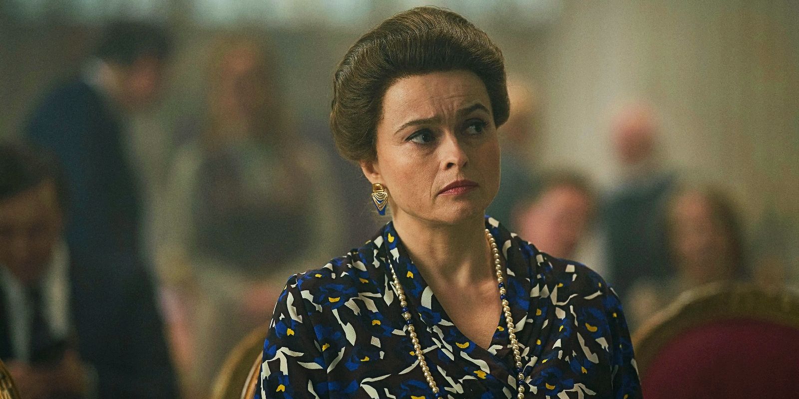 Helena-Bonham-Carter-Princess-Margaret-The-Crown