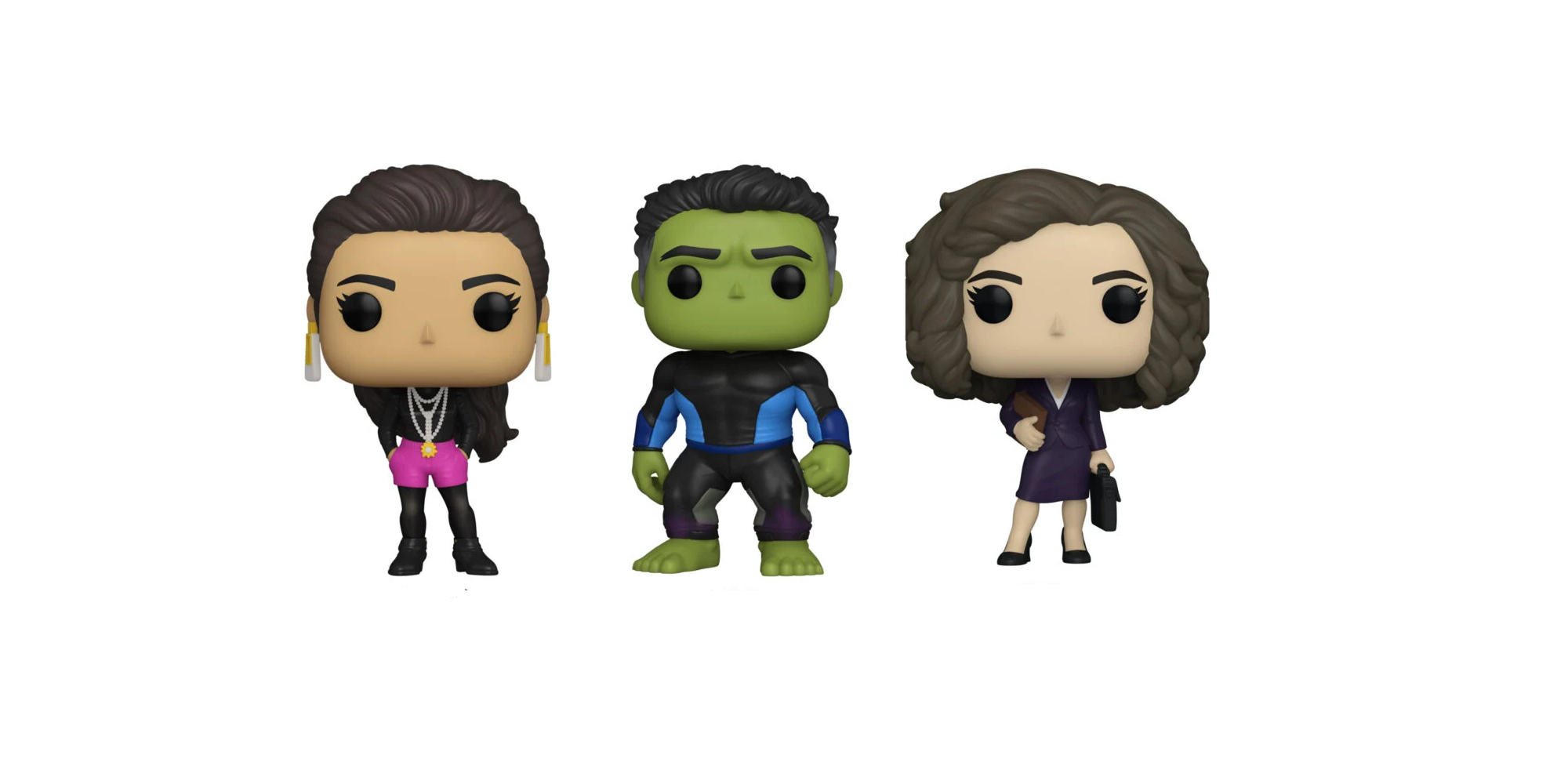 Heroes-and-villains-2-1