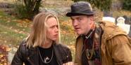 Hocus Pocus Summary Trailer Cast And More