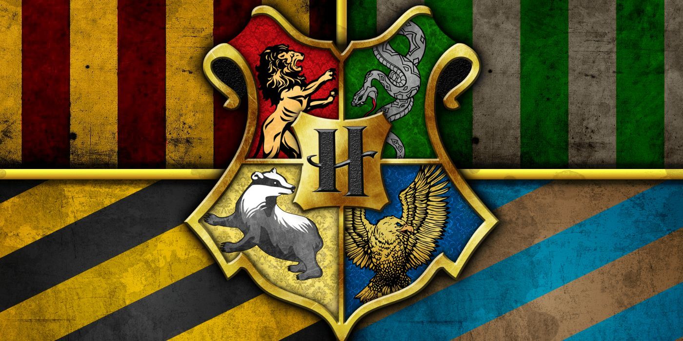 Harry Potter: 10 Weirdest Hogwarts Rules (& Why Redditors Think They Exist)