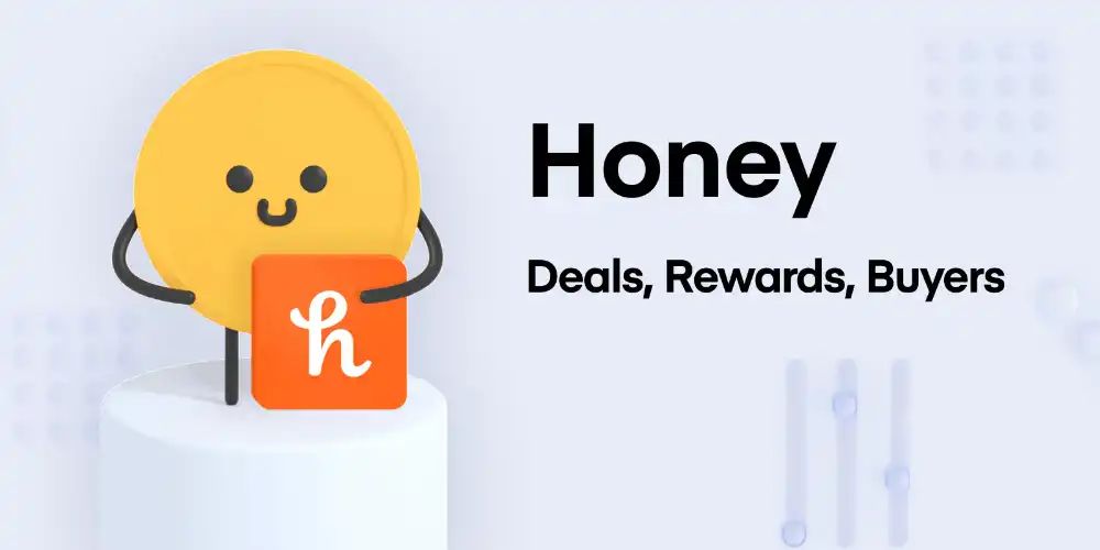 10 Best Free Coupon Apps In 2022