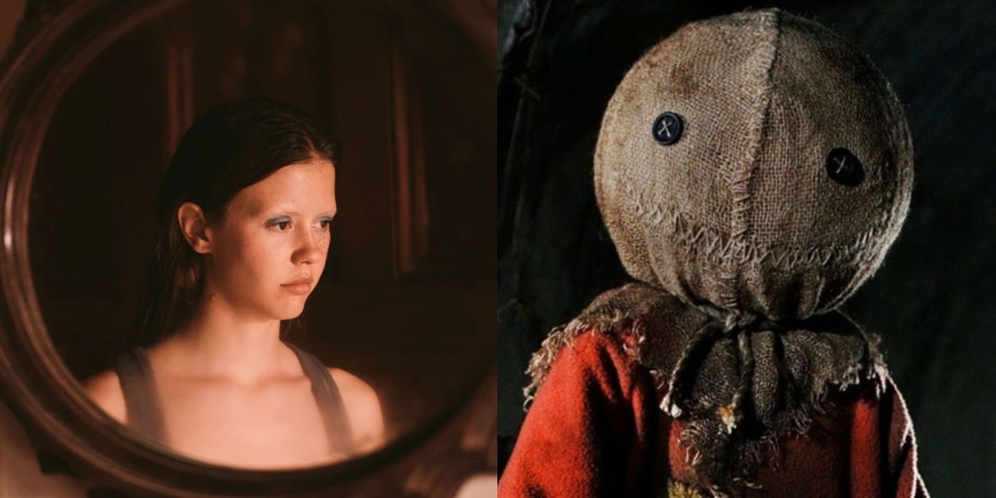 10-horror-movies-to-watch-before-halloween-ends
