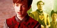 House Bracken