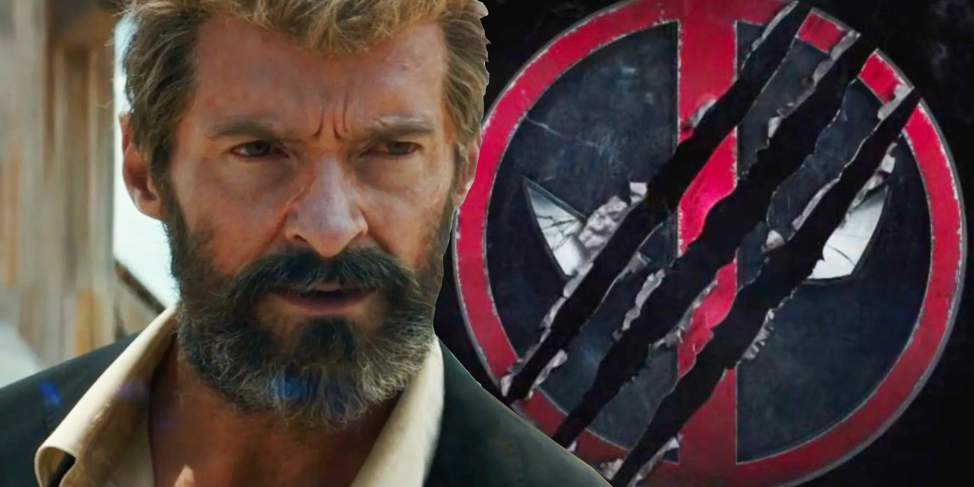 Logan review – Hugh Jackman's Wolverine enters a winter of X-Men discontent, Logan