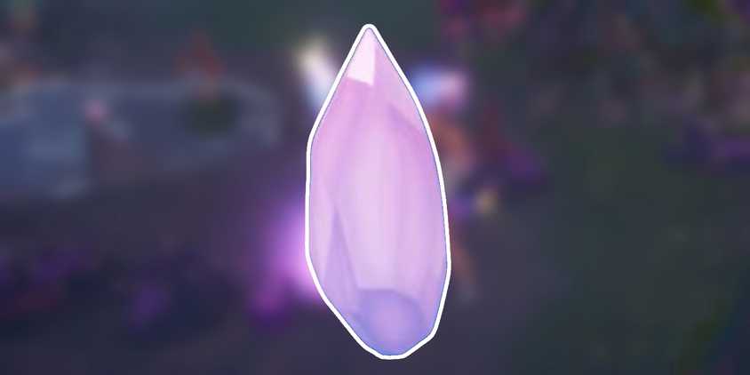 How To Find More Dream Shards In Disney Dreamlight Valley